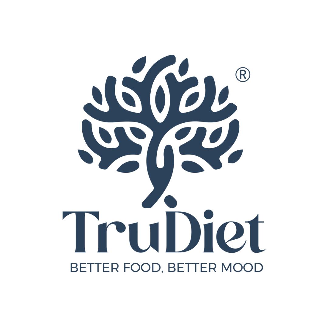 TruDiet